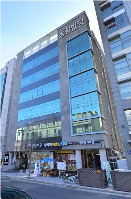 e8157582858d5909745f9adddb2bb221_1755838984_3515.jpg e8157582858d5909745f9adddb2bb221_1755838984_3515.jpg