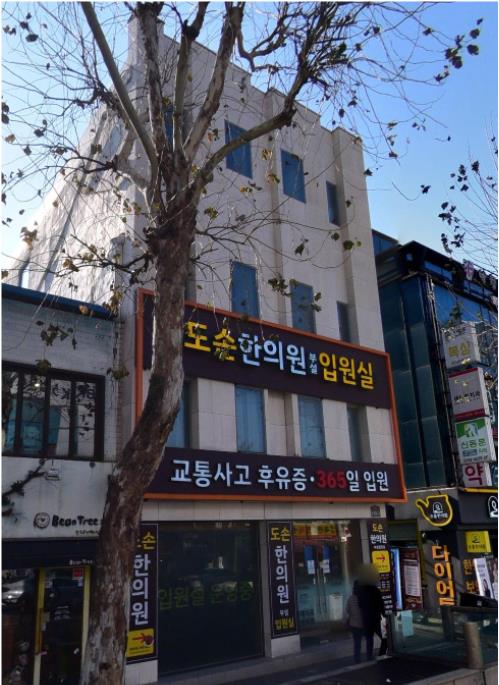 e8157582858d5909745f9adddb2bb221_1755839016_7589.jpg e8157582858d5909745f9adddb2bb221_1755839016_7589.jpg