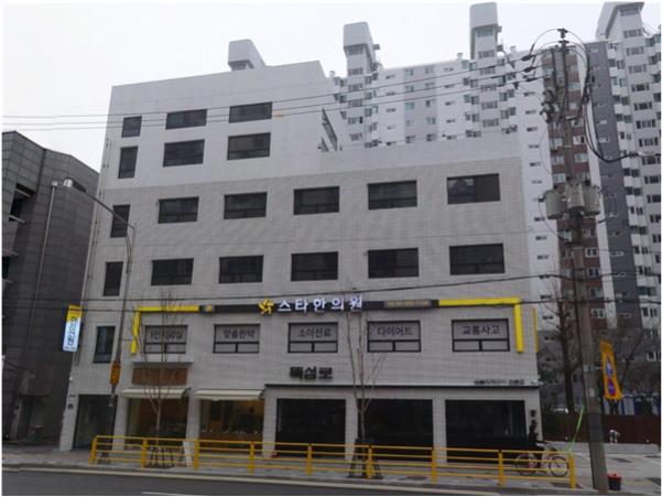 e8157582858d5909745f9adddb2bb221_1755839126_8979.jpg e8157582858d5909745f9adddb2bb221_1755839126_8979.jpg