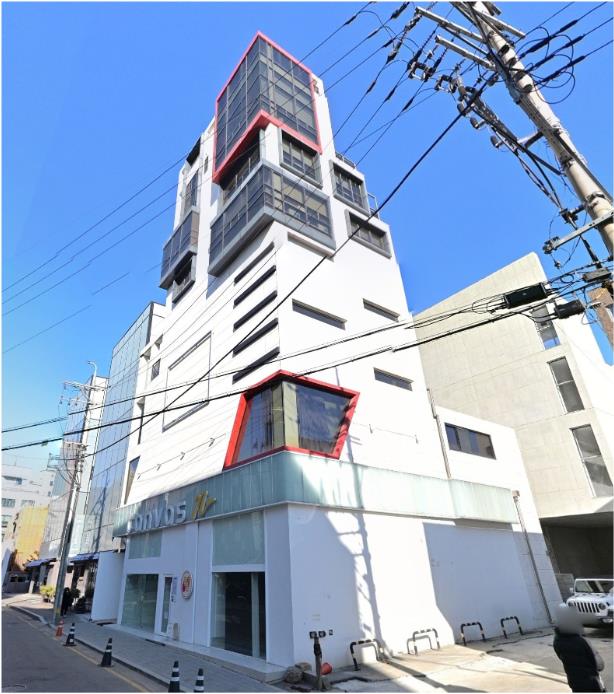 e8157582858d5909745f9adddb2bb221_1755839169_7893.jpg e8157582858d5909745f9adddb2bb221_1755839169_7893.jpg