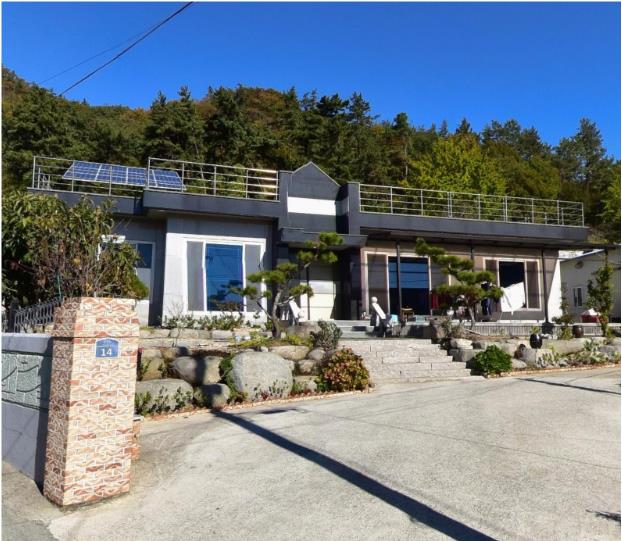 e8157582858d5909745f9adddb2bb221_1755839255_4173.jpg e8157582858d5909745f9adddb2bb221_1755839255_4173.jpg