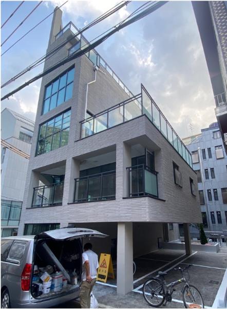 e8157582858d5909745f9adddb2bb221_1755839285_2553.jpg e8157582858d5909745f9adddb2bb221_1755839285_2553.jpg