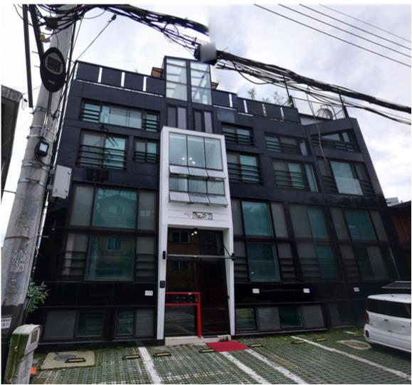 e8157582858d5909745f9adddb2bb221_1755839313_9897.jpg e8157582858d5909745f9adddb2bb221_1755839313_9897.jpg