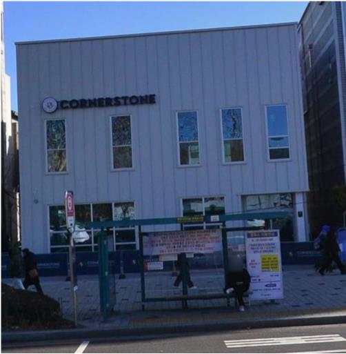 e8157582858d5909745f9adddb2bb221_1755839346_9028.jpg e8157582858d5909745f9adddb2bb221_1755839346_9028.jpg