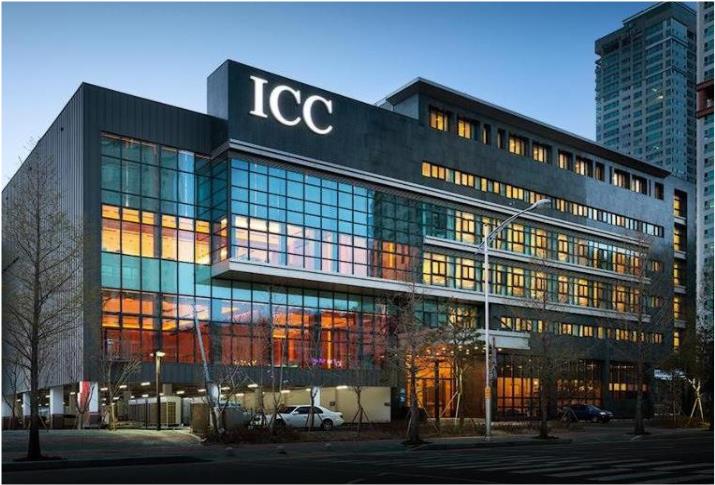 e8157582858d5909745f9adddb2bb221_1755839923_6921.jpg e8157582858d5909745f9adddb2bb221_1755839923_6921.jpg