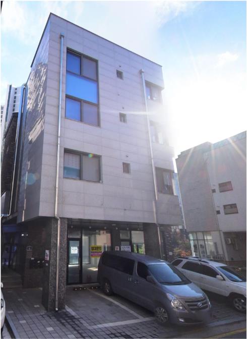 e8157582858d5909745f9adddb2bb221_1755840013_8483.jpg e8157582858d5909745f9adddb2bb221_1755840013_8483.jpg