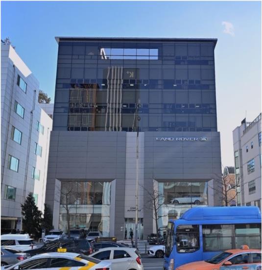 e8157582858d5909745f9adddb2bb221_1755840474_4575.jpg e8157582858d5909745f9adddb2bb221_1755840474_4575.jpg