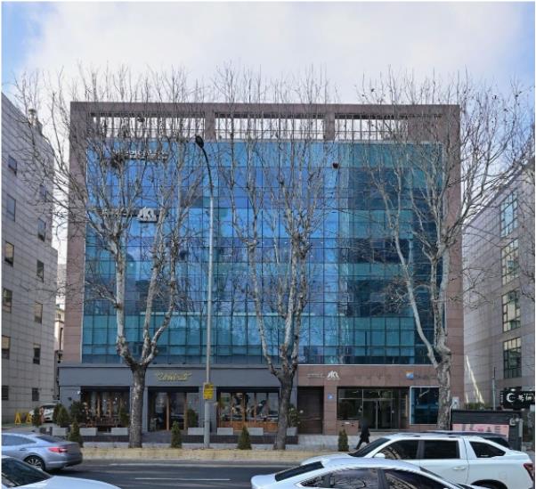 e8157582858d5909745f9adddb2bb221_1755840539_3541.jpg e8157582858d5909745f9adddb2bb221_1755840539_3541.jpg