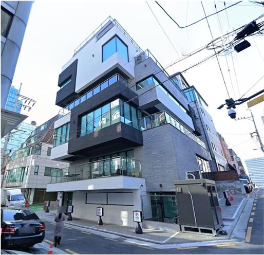 e8157582858d5909745f9adddb2bb221_1755840605_8901.jpg e8157582858d5909745f9adddb2bb221_1755840605_8901.jpg