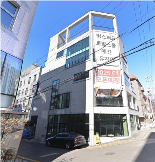 e8157582858d5909745f9adddb2bb221_1755840888_5686.jpg e8157582858d5909745f9adddb2bb221_1755840888_5686.jpg