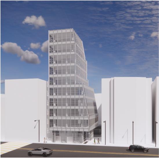 e8157582858d5909745f9adddb2bb221_1755841019_2155.jpg e8157582858d5909745f9adddb2bb221_1755841019_2155.jpg