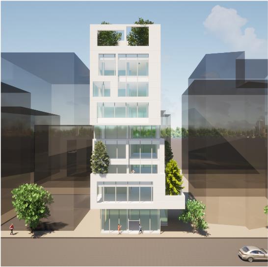 e8157582858d5909745f9adddb2bb221_1755841019_2528.jpg e8157582858d5909745f9adddb2bb221_1755841019_2528.jpg