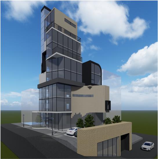 e8157582858d5909745f9adddb2bb221_1755841217_7644.jpg e8157582858d5909745f9adddb2bb221_1755841217_7644.jpg