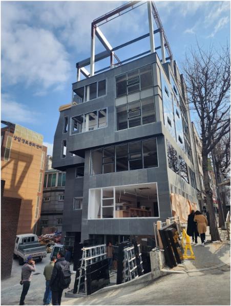 e8157582858d5909745f9adddb2bb221_1755841411_2446.jpg e8157582858d5909745f9adddb2bb221_1755841411_2446.jpg