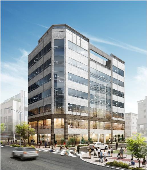 e8157582858d5909745f9adddb2bb221_1755842282_6051.jpg e8157582858d5909745f9adddb2bb221_1755842282_6051.jpg