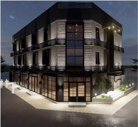 e8157582858d5909745f9adddb2bb221_1755842374_1418.jpg e8157582858d5909745f9adddb2bb221_1755842374_1418.jpg