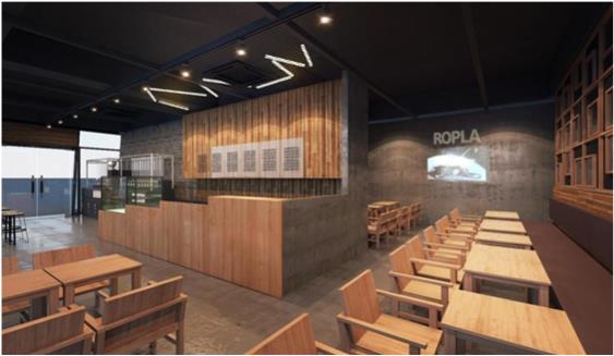 e8157582858d5909745f9adddb2bb221_1755842561_2605.jpg e8157582858d5909745f9adddb2bb221_1755842561_2605.jpg