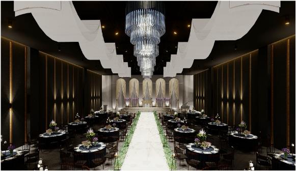 e8157582858d5909745f9adddb2bb221_1755842591_3432.jpg e8157582858d5909745f9adddb2bb221_1755842591_3432.jpg