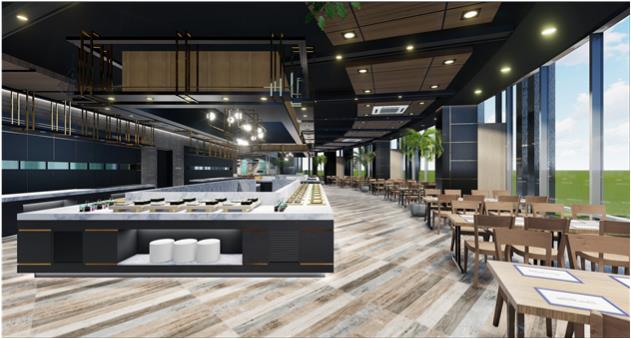 e8157582858d5909745f9adddb2bb221_1755842591_3878.jpg e8157582858d5909745f9adddb2bb221_1755842591_3878.jpg