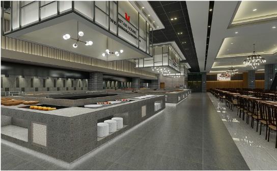 e8157582858d5909745f9adddb2bb221_1755843468_5546.jpg e8157582858d5909745f9adddb2bb221_1755843468_5546.jpg