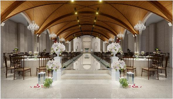 e8157582858d5909745f9adddb2bb221_1755843468_5904.jpg e8157582858d5909745f9adddb2bb221_1755843468_5904.jpg