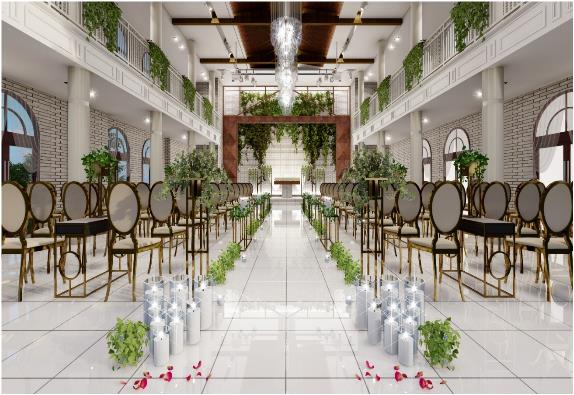 e8157582858d5909745f9adddb2bb221_1755843544_2782.jpg e8157582858d5909745f9adddb2bb221_1755843544_2782.jpg