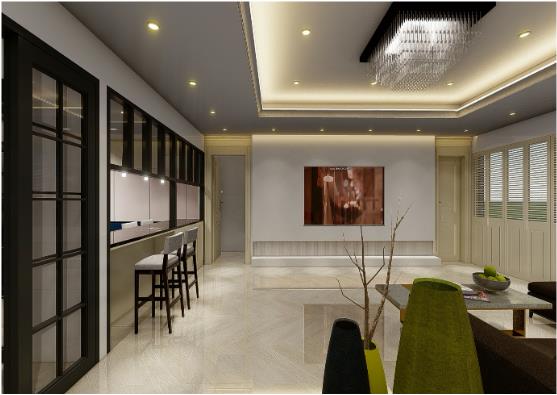 e8157582858d5909745f9adddb2bb221_1755843576_5563.jpg e8157582858d5909745f9adddb2bb221_1755843576_5563.jpg