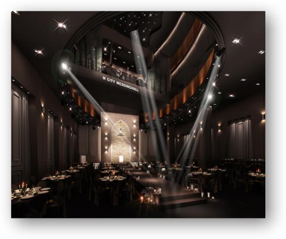 e8157582858d5909745f9adddb2bb221_1755845393_7056.jpg e8157582858d5909745f9adddb2bb221_1755845393_7056.jpg