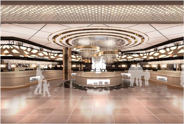 e8157582858d5909745f9adddb2bb221_1755845417_2693.jpg e8157582858d5909745f9adddb2bb221_1755845417_2693.jpg