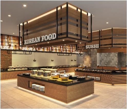 e8157582858d5909745f9adddb2bb221_1755845447_4805.jpg e8157582858d5909745f9adddb2bb221_1755845447_4805.jpg